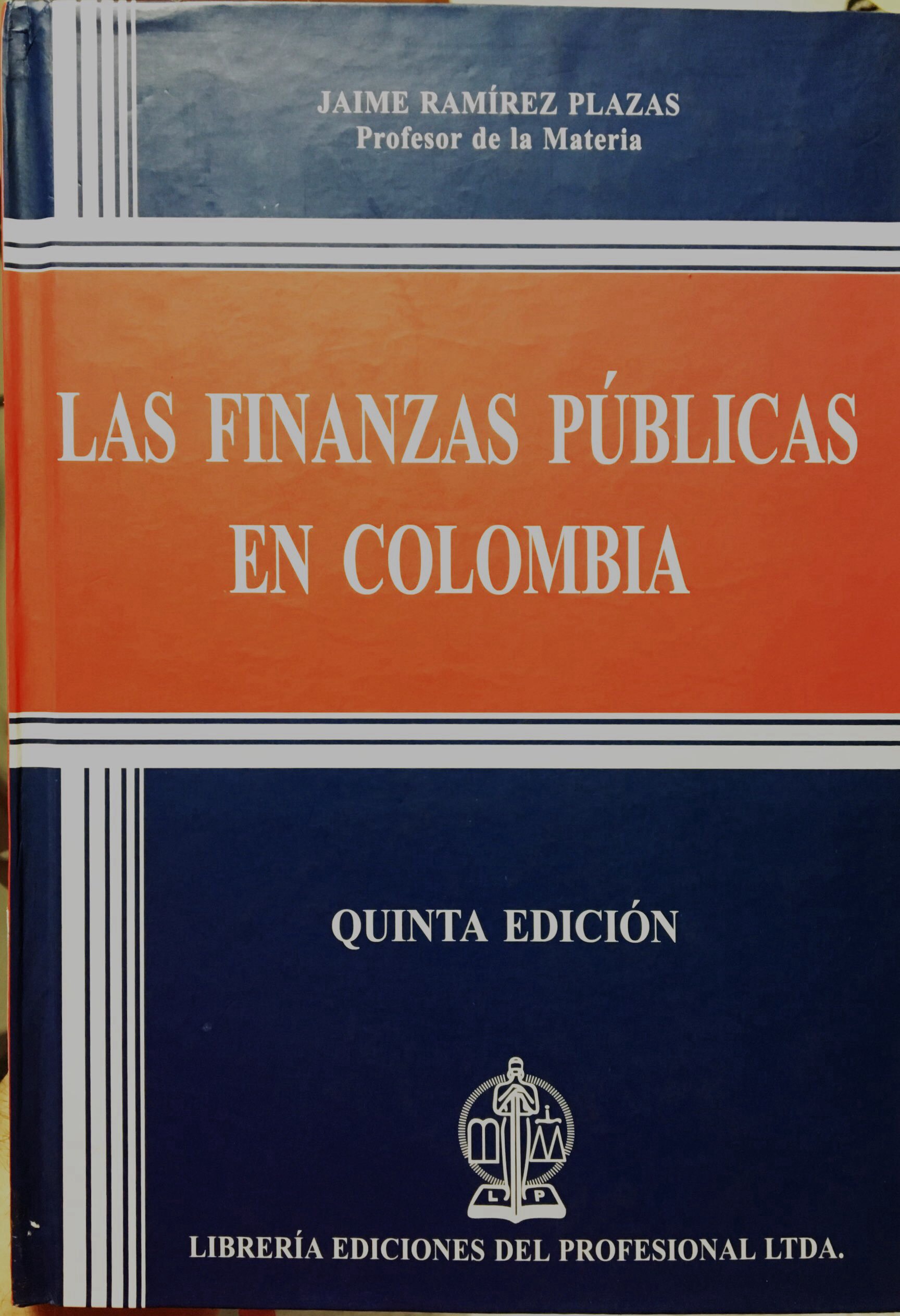 Libro